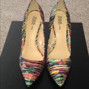 PRABAL GURUNG Sexy Heels